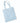 W101_westfordmill_w101_pastel-blue_flat-shot_c