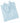 W101_westfordmill_w101_pastel-blue_flat-shot_e