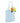 W101_westfordmill_w101_pastel-blue_prop