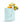 W101_westfordmill_w101_pastel-mint_alternative-prop