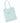 W101_westfordmill_w101_pastel-mint_flat-shot_b