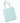 W101_westfordmill_w101_pastel-mint_flat-shot_c