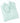 W101_westfordmill_w101_pastel-mint_flat-shot_e