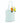 W101_westfordmill_w101_pastel-mint_prop