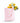 W101_westfordmill_w101_pastel-pink_alternative-prop