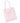 W101_westfordmill_w101_pastel-pink_flat-shot_b