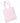 W101_westfordmill_w101_pastel-pink_flat-shot_c