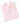 W101_westfordmill_w101_pastel-pink_flat-shot_e