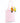 W101_westfordmill_w101_pastel-pink_prop