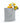 W101_westfordmill_w101_pure-grey_alternative-prop