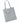 W101_westfordmill_w101_pure-grey_flat-shot_b