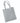 W101_westfordmill_w101_pure-grey_flat-shot_c