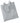 W101_westfordmill_w101_pure-grey_flat-shot_e