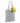 W101_westfordmill_w101_pure-grey_prop