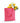 W101_westfordmill_w101_raspberry-pink_alternative-prop