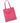 W101_westfordmill_w101_raspberry-pink_flat-shot_b