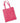 W101_westfordmill_w101_raspberry-pink_flat-shot_c