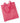 W101_westfordmill_w101_raspberry-pink_flat-shot_e