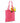 W101_westfordmill_w101_raspberry-pink_prop