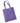 W101_westfordmill_w101_violet-pink_flat-shot_c