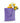 W101_westfordmill_w101_violet_alternative-prop