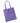 W101_westfordmill_w101_violet_flat-shot_a