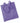 W101_westfordmill_w101_violet_flat-shot_e