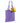 W101_westfordmill_w101_violet_prop