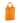 W104_Westford-Mill_Mini-Bag-for-Life_W104-Orange