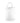 W104_Westford-Mill_Mini-Bag-for-Life_W104-White