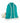 W110_westfordmill_w110_emerald_prop