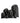 W115_Westford-Mill_Cotton-Stuff-Bag_W115-Black-group-shot