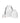 W121_Westfordmill_Cotton-Gift-Bag-with-Ribbon-Drawstring_W121_mixed-colour-set_group-shot
