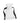 W121_Westfordmill_Cotton-Gift-Bag-with-Ribbon-Drawstring_W121_soft-white_black_small