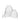 W121_Westfordmill_Cotton-Gift-Bag-with-Ribbon-Drawstring_W121_soft-white_light-grey_group-shot