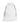 W121_Westfordmill_Cotton-Gift-Bag-with-Ribbon-Drawstring_W121_soft-white_light-grey_large