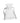 W121_Westfordmill_Cotton-Gift-Bag-with-Ribbon-Drawstring_W121_soft-white_light-grey_small