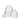 W121_Westfordmill_Cotton-Gift-Bag-with-Ribbon-Drawstring_W121_soft-white_rose-gold_group-shot