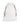 W121_Westfordmill_Cotton-Gift-Bag-with-Ribbon-Drawstring_W121_soft-white_rose-gold_large