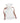 W121_Westfordmill_Cotton-Gift-Bag-with-Ribbon-Drawstring_W121_soft-white_rose-gold_small