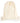 W210_WM210_Natural_FT