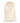 W216_034_WM216_Natural_FT