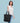 W225_westfordmill_w225_black_lifestyle_731