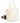 W225_westfordmill_w225_natural_prop