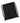 W260_westfordmill_w260_black_flat-shot