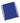 W260_westfordmill_w260_bright-royal_flat-shot