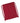 W260_westfordmill_w260_classic-red_flat-shot