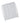 W260_westfordmill_w260_light-grey_flat-shot