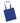 W261_westfordmill_w261_bright-royal_flat-shot