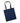 W261_westfordmill_w261_french-navy_flat-shot